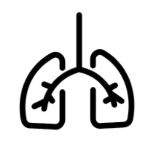 Respiratory