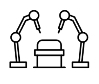 SurgicalServices