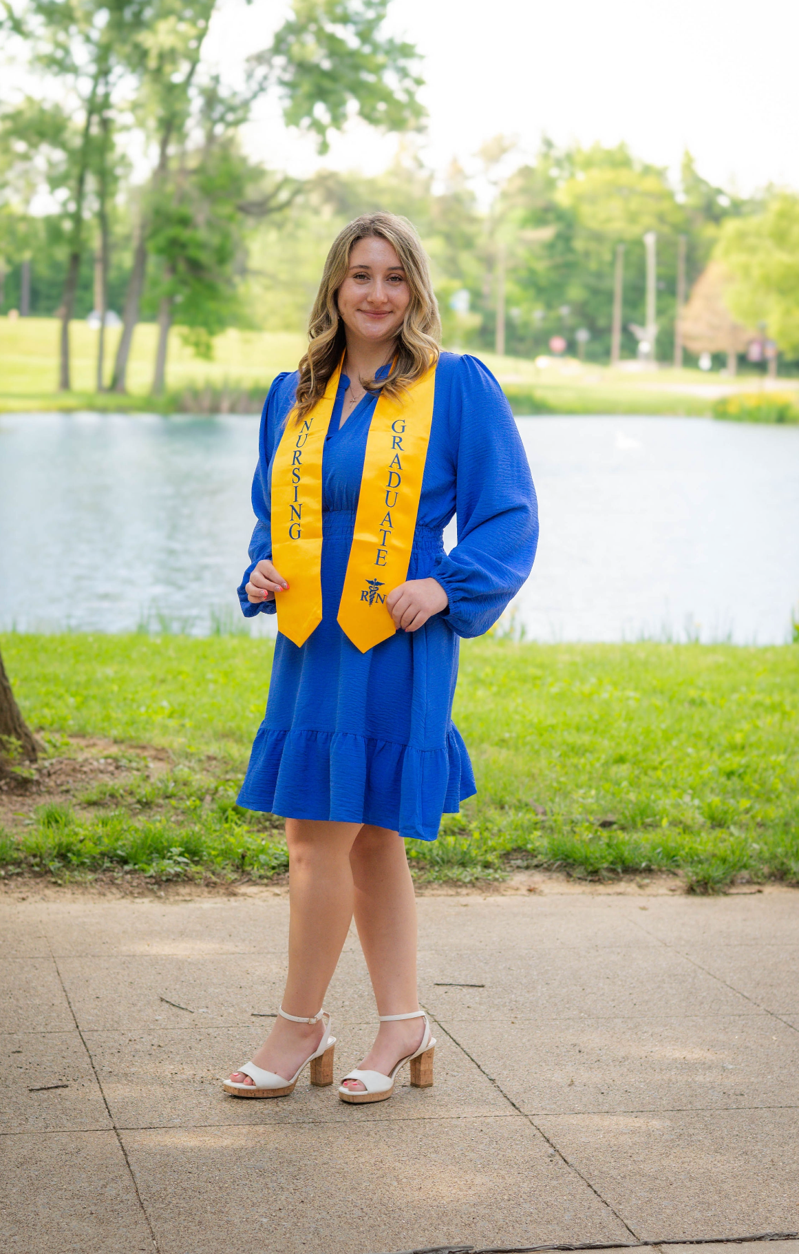 ThompsonKaitlynn