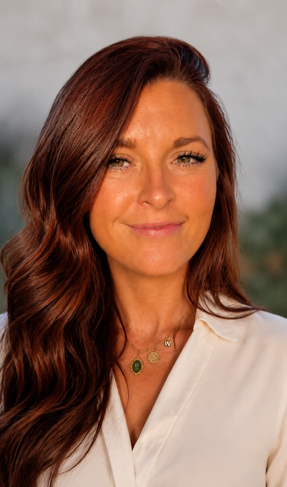 WhitneyMcDonough