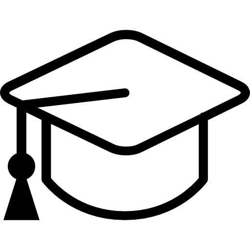 cap2
