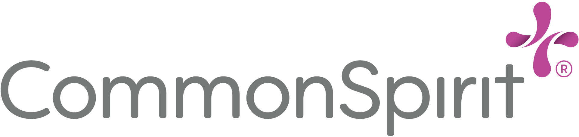 commonspirit_logo_rgb_gradient_preferred_5