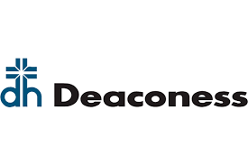 deaconess