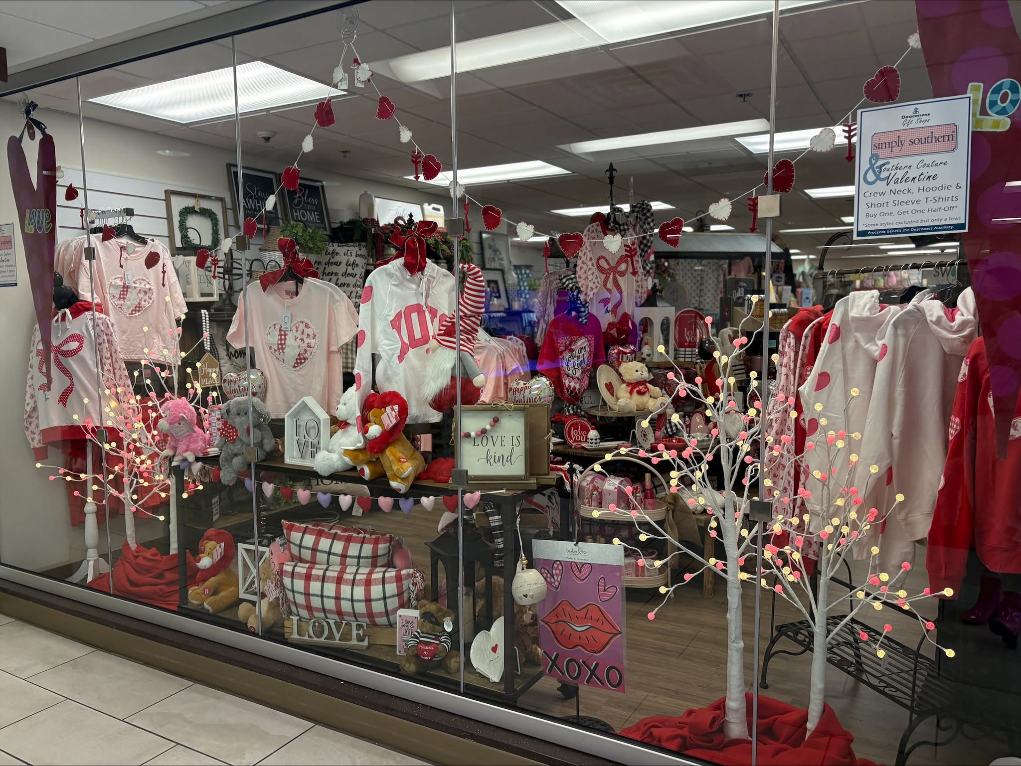 giftshop2