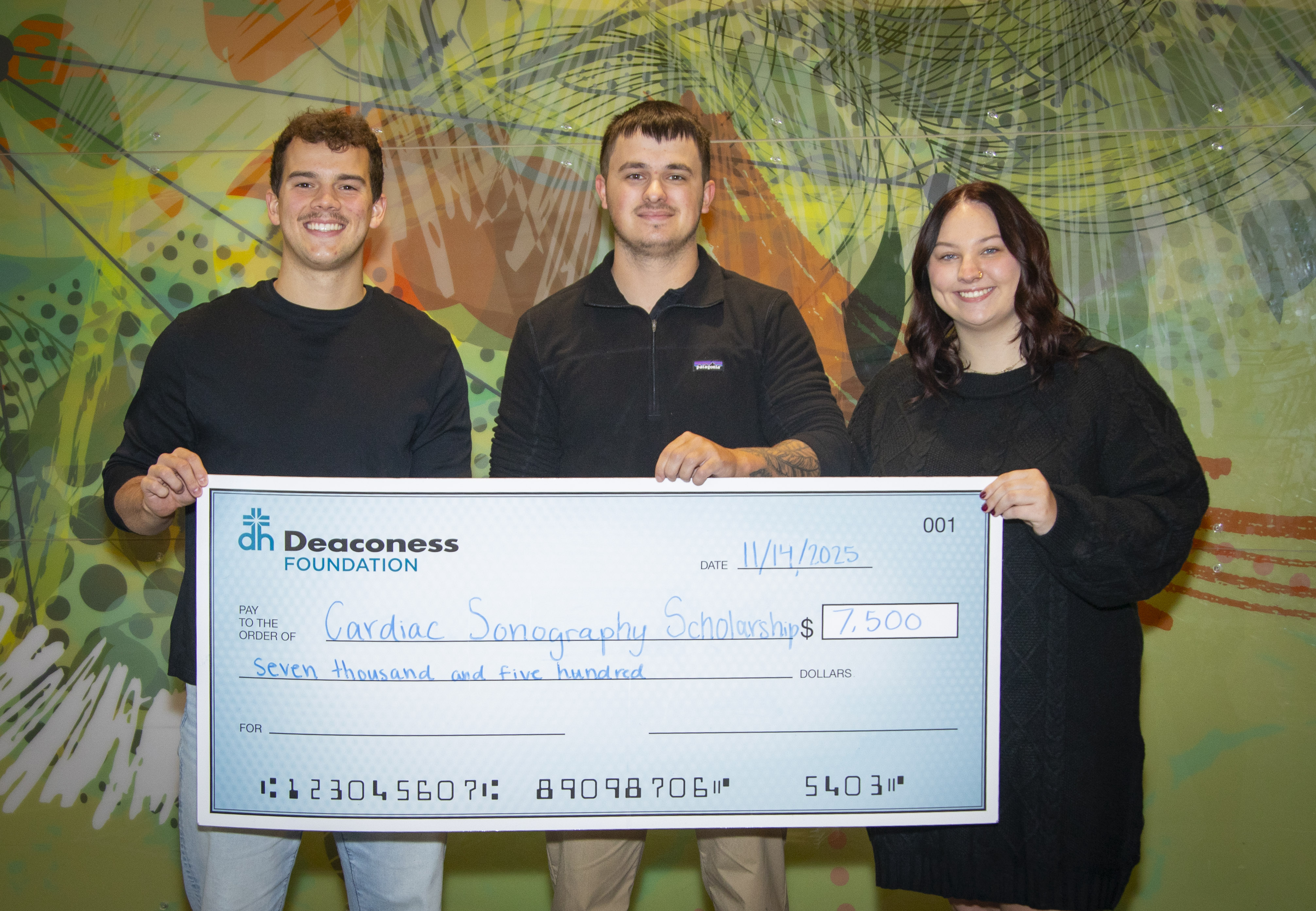 gp111425_echocardiogramscholarships_15