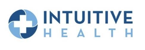 ih-logo.original
