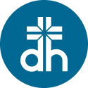 section_icon