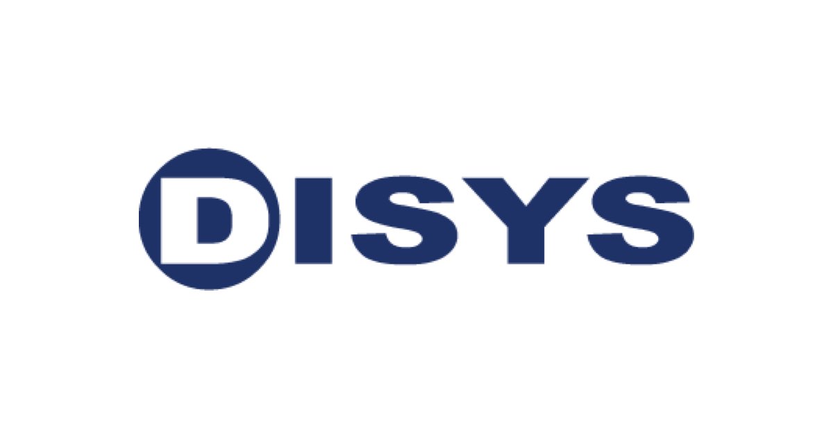 Careers at Disys | Disys jobs