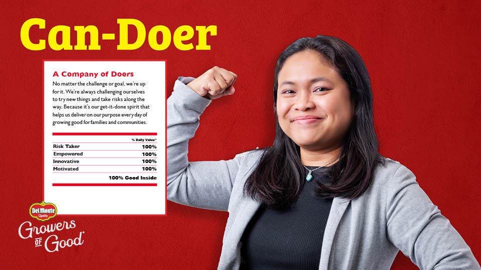 01335_07-25_DMF_EVPPeople_websitegraphics_candoer