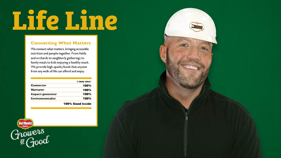 01335_07-25_DMF_EVPPeople_websitegraphics_lifeline