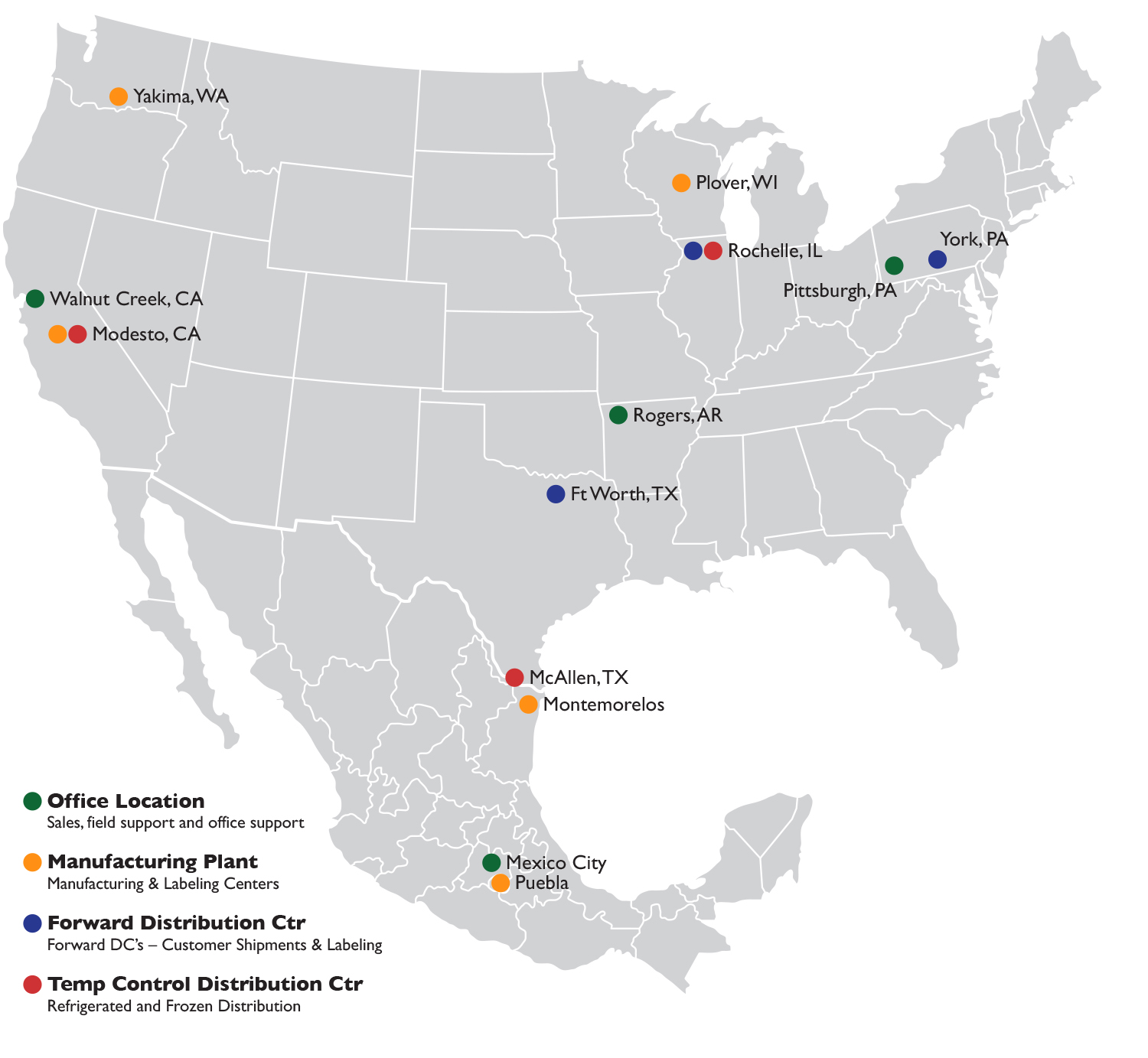 01364_08-25_DMF_corporatecareerwebsiteupdates_NorthAmericamap