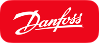 RGB-Danfoss-boxlogo-small