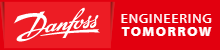 danfoss_1745579018758