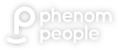 Phenom Logo