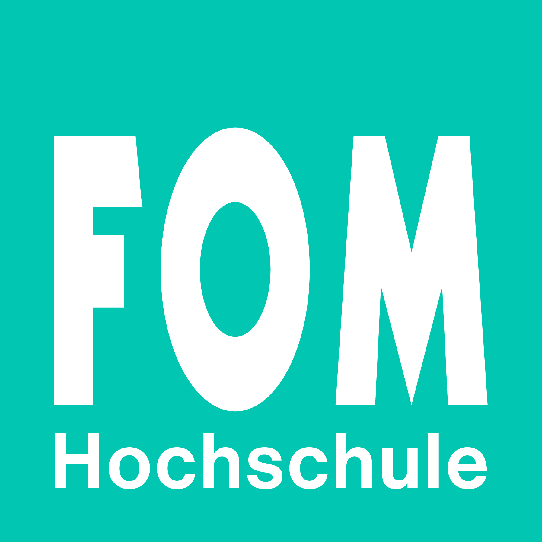 2024_FOM_RGB_ohneWortbildmarke_ohneSchutzzone5