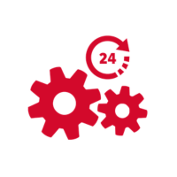 247GP26
