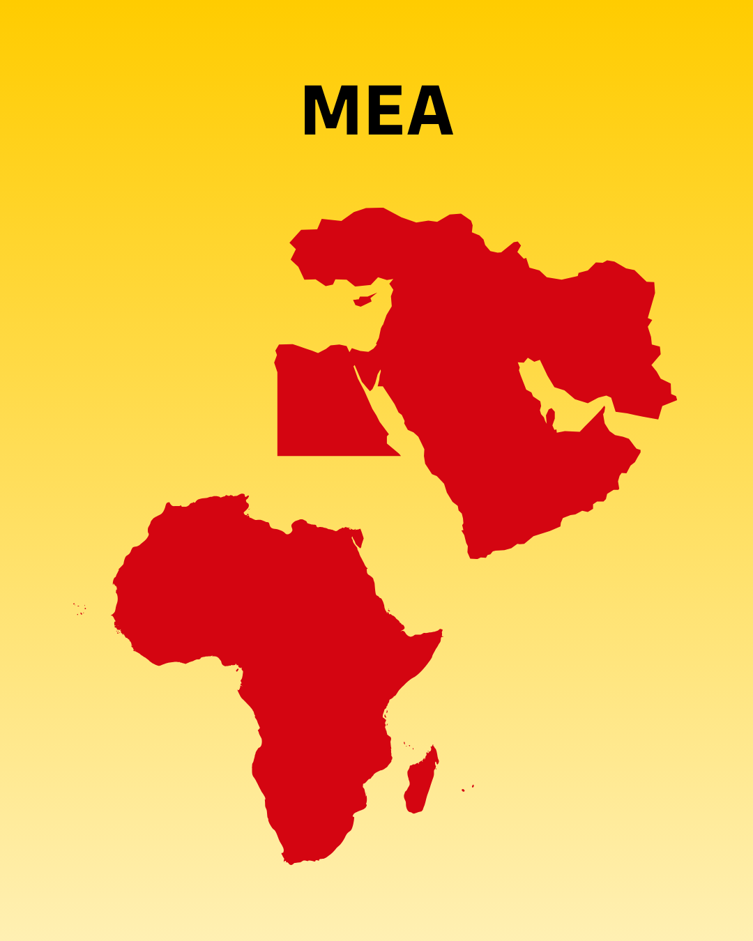 ASIAPACIFIC