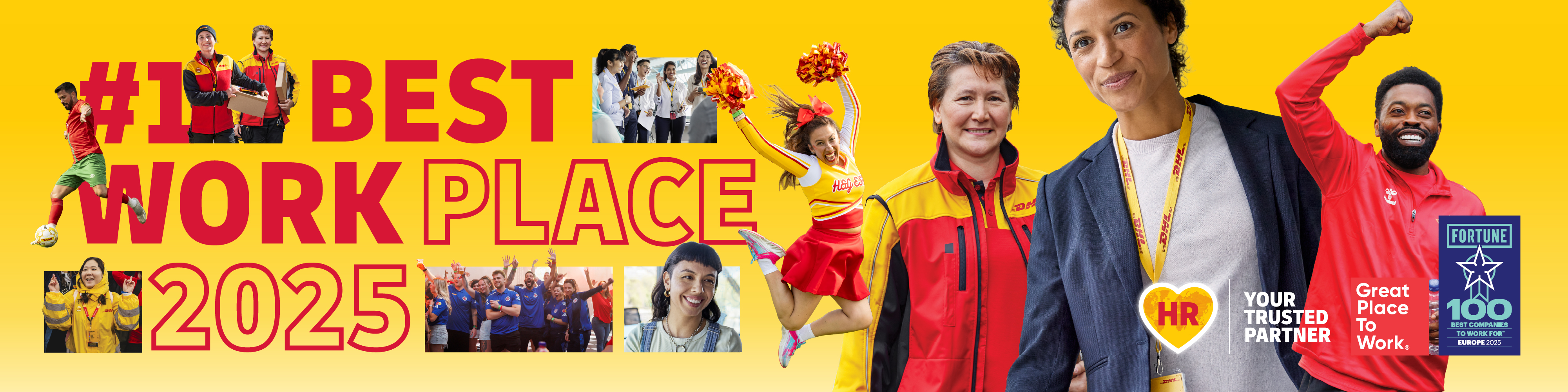BPTW_Website_Header