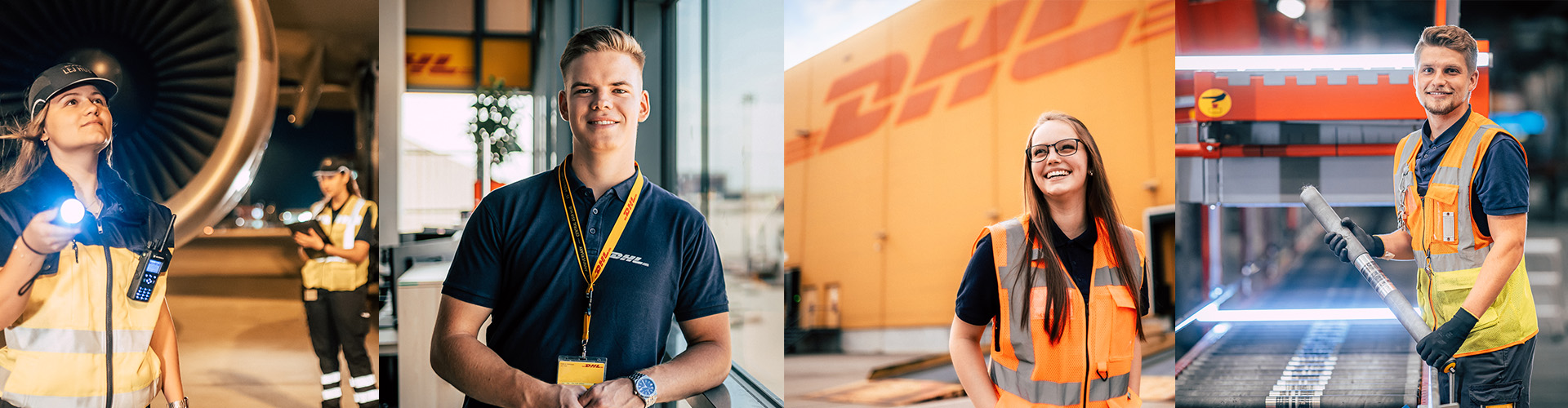 CollageAzubiLandingpage