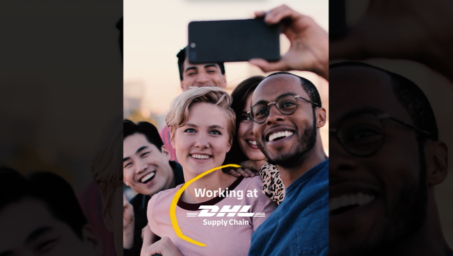 CoverImage_WorkingatDSC