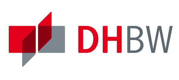 DHBW_logo_clean