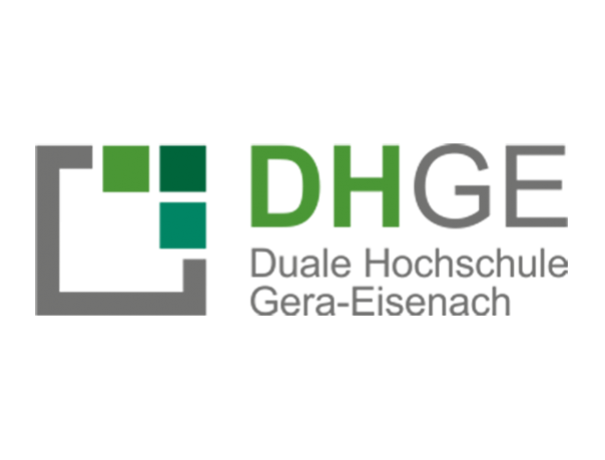 DHGE_Logo_Web-final.69ce349c21b2a6af4d6e12e00fe01765