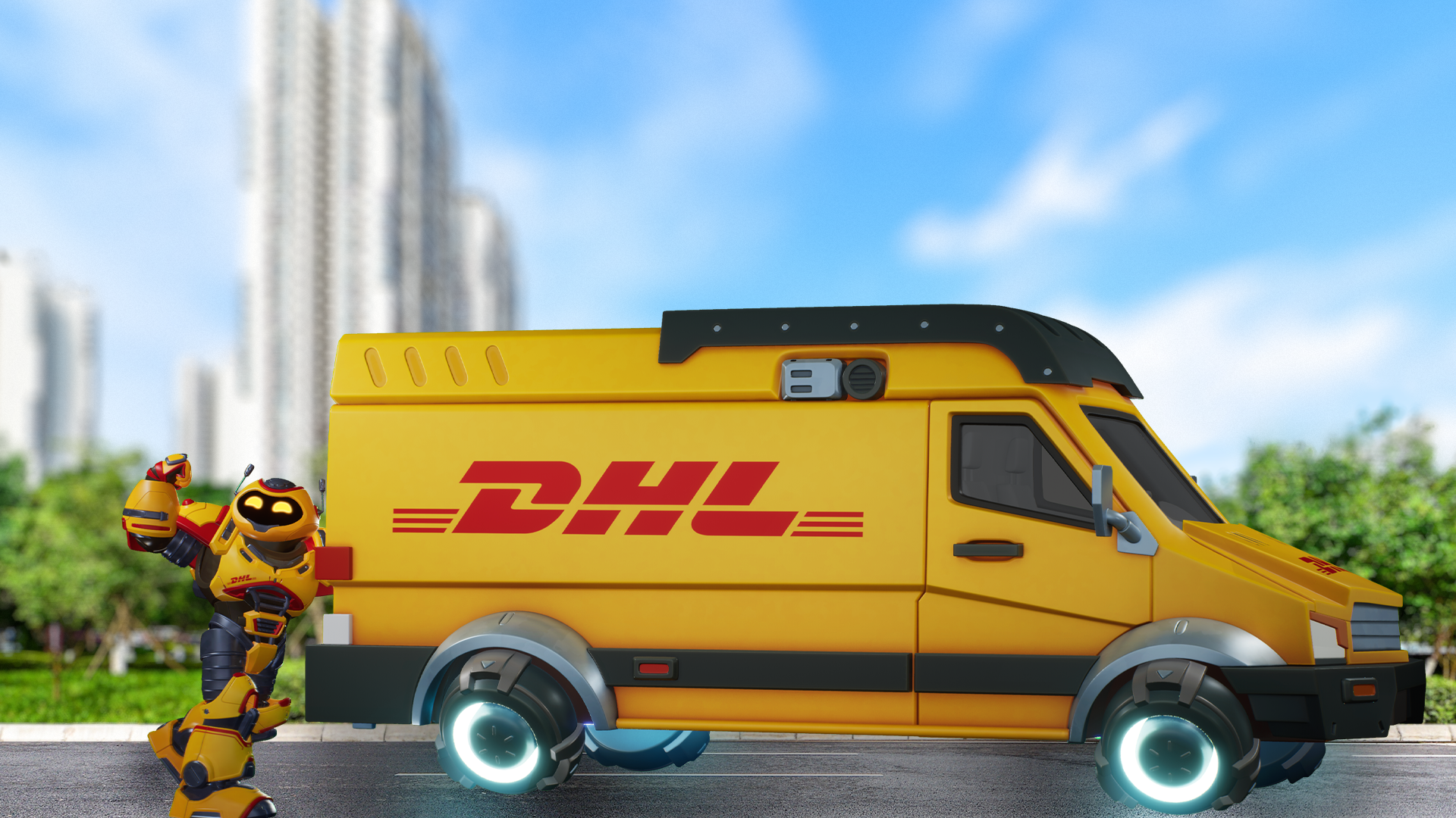 DHL_Cargo_Employer_Branding_Assets_16x9_Driver_Plain