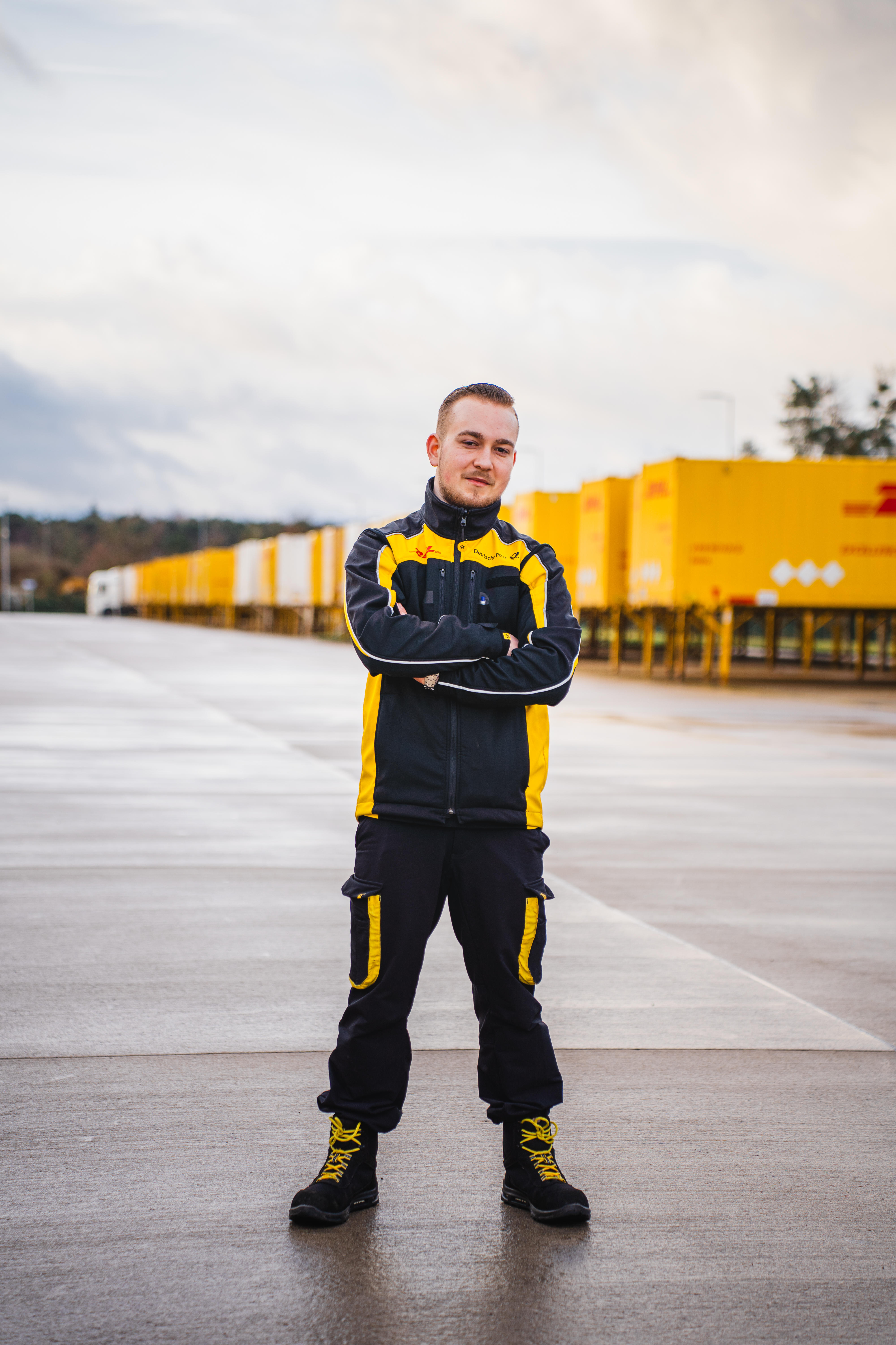 DSC05514_Bkf_m_online