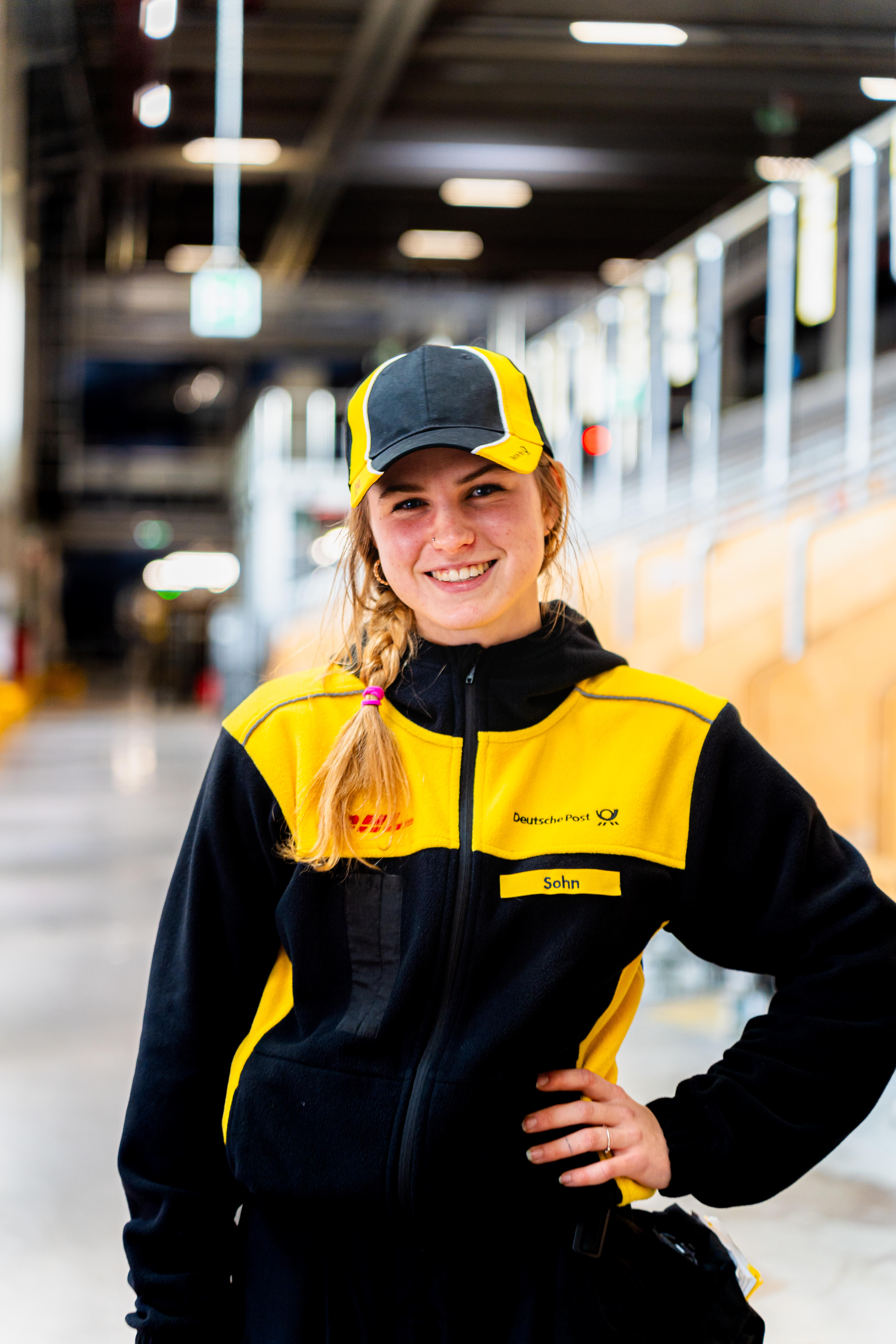 DSC05827_FKEP_w_online