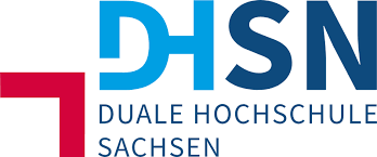 DualeHochschuleSachsen