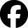 Facebook-Icon