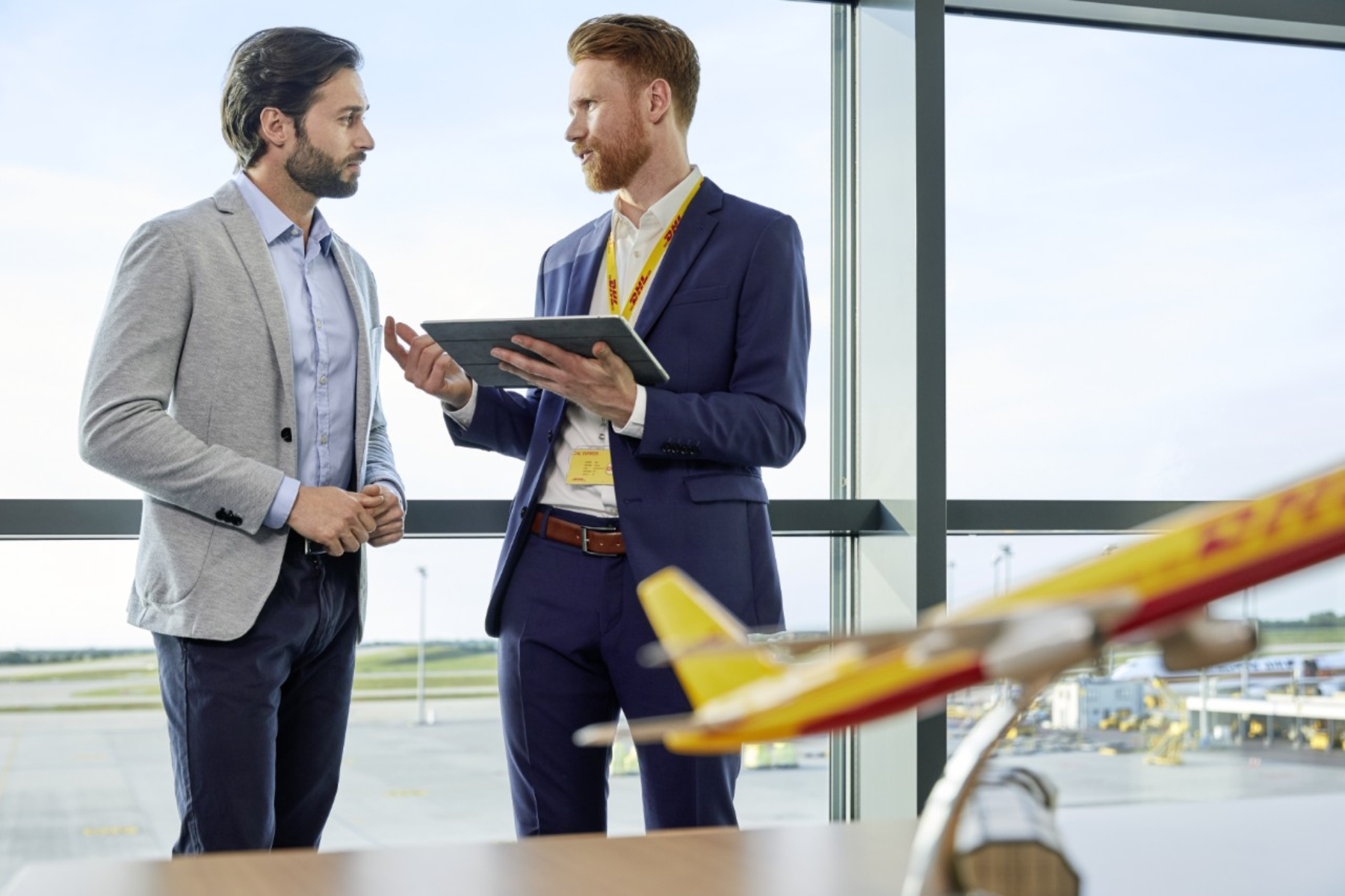 GBS_SuportingOurWork_Card_1800x1200