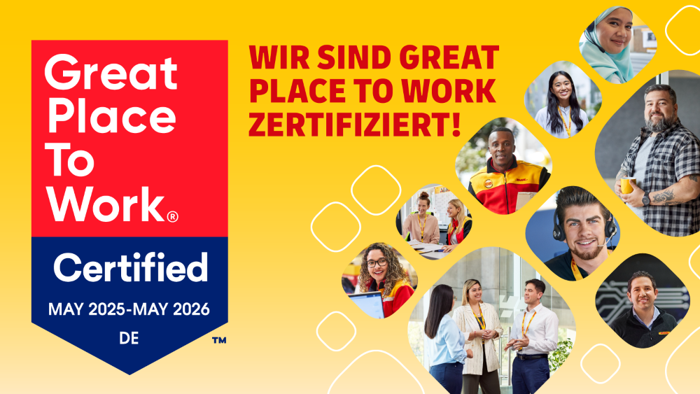 Great place to work its germany