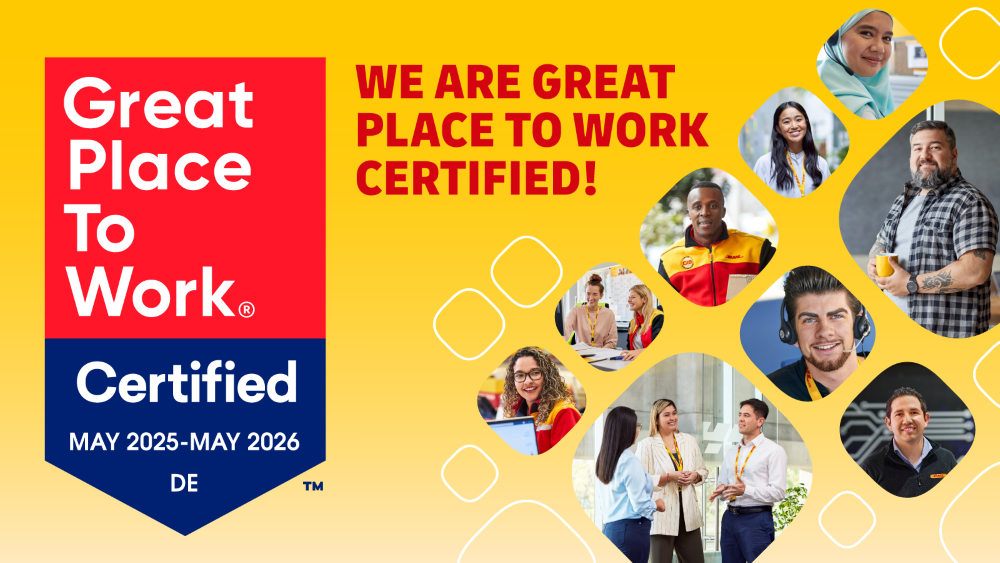 Great place to work its germany