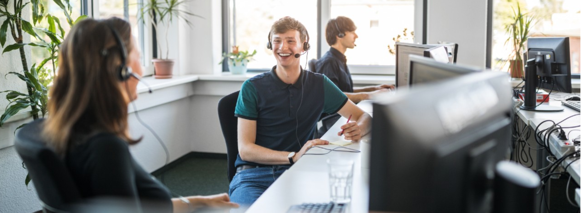 Graduate_LEADProgramGermany_Card_1920X700