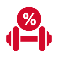 GymDiscount26