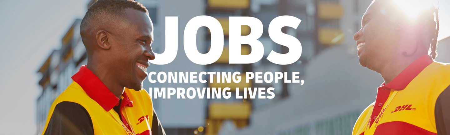 HEADER_JOBS_CONNECTING_PEOPLE_1440x432