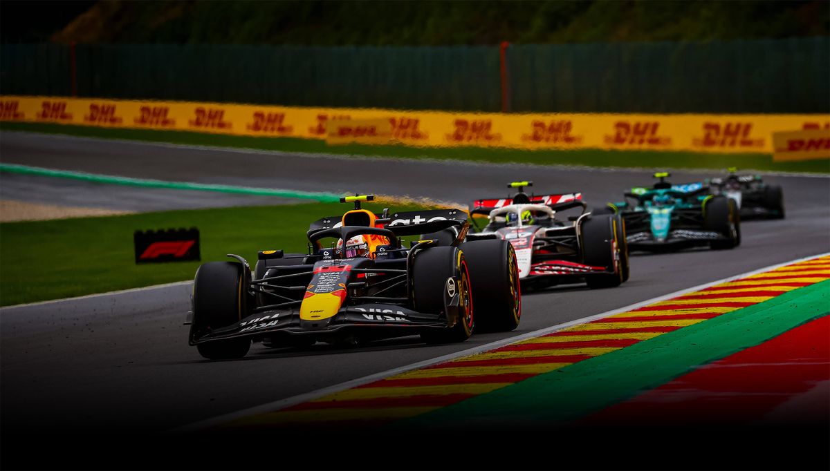 Header-Desktop-Gradient