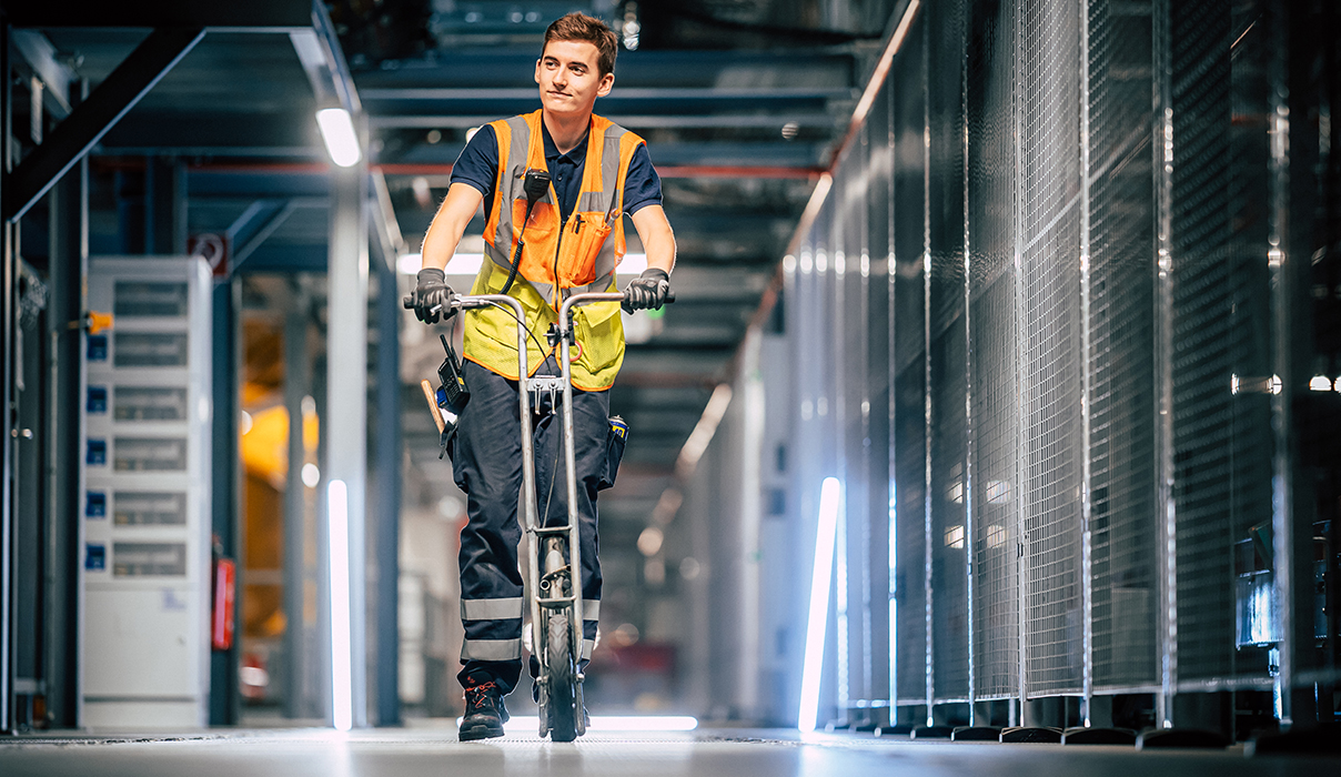 Industriemechaniker_klein