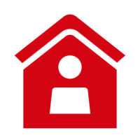 Mortgageadvice