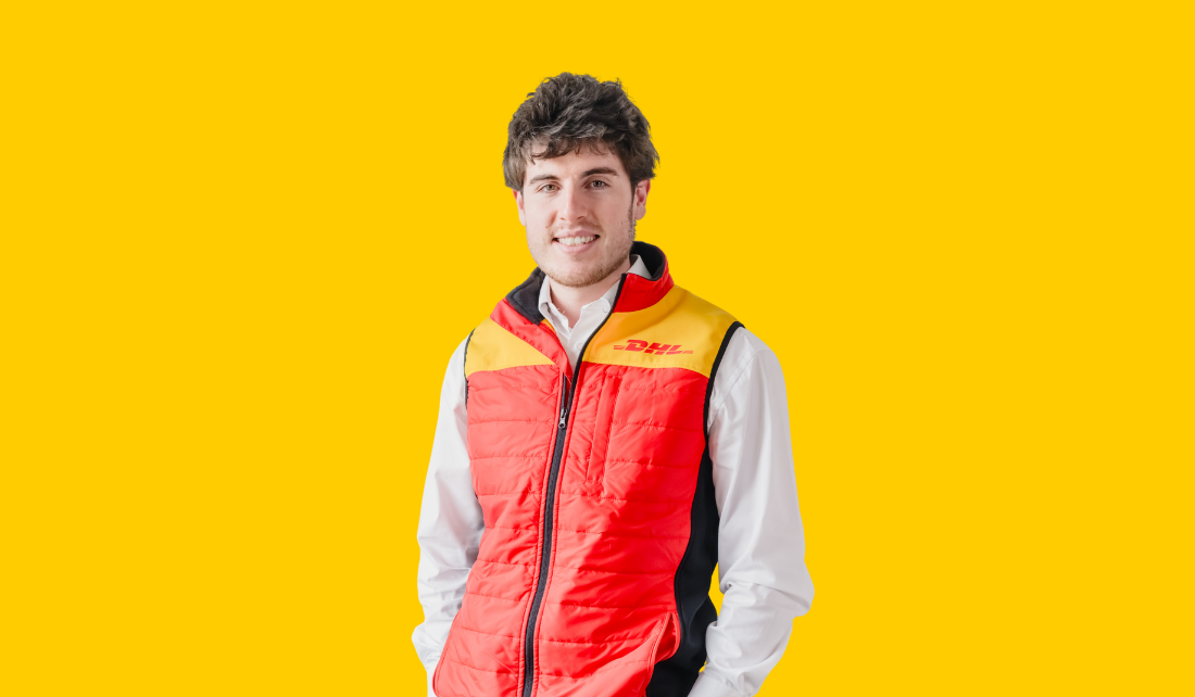 NGTGradLinkPic2026