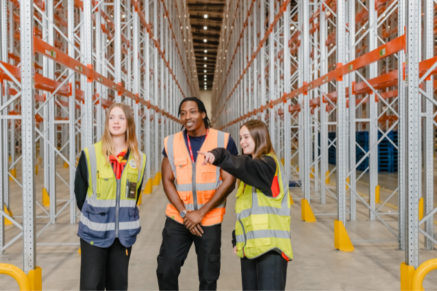 NGTSupplyChainLogisticsSpecialistThumbnail