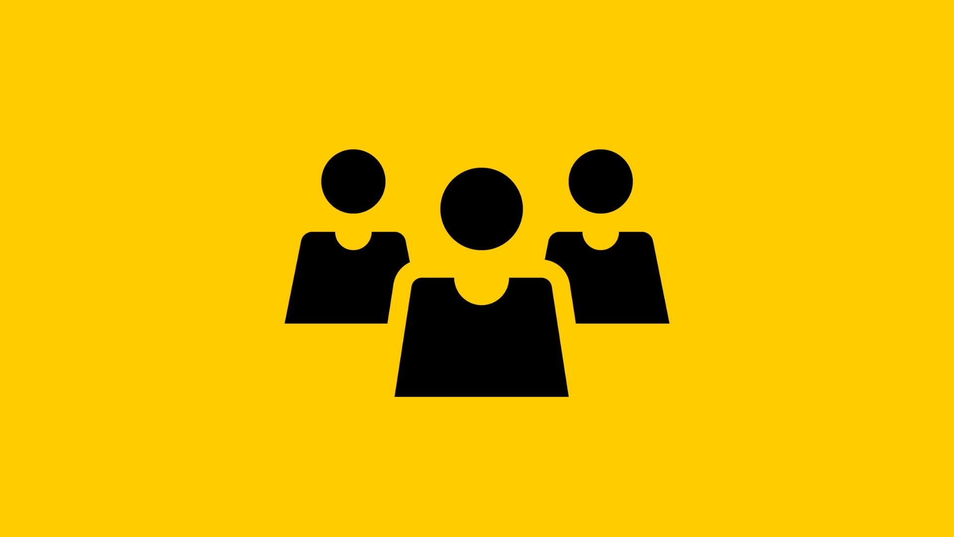 Aviation Jobs Your Career At EAT Leipzig I Apply Now