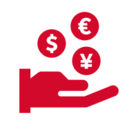 SalaryFinance26
