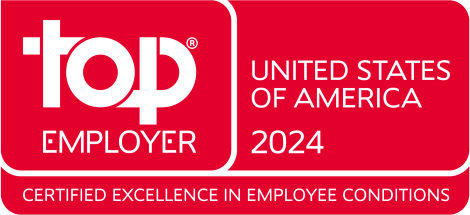 top_employers_united_states_of_america_2023