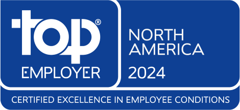 top_employers_north_america_2023
