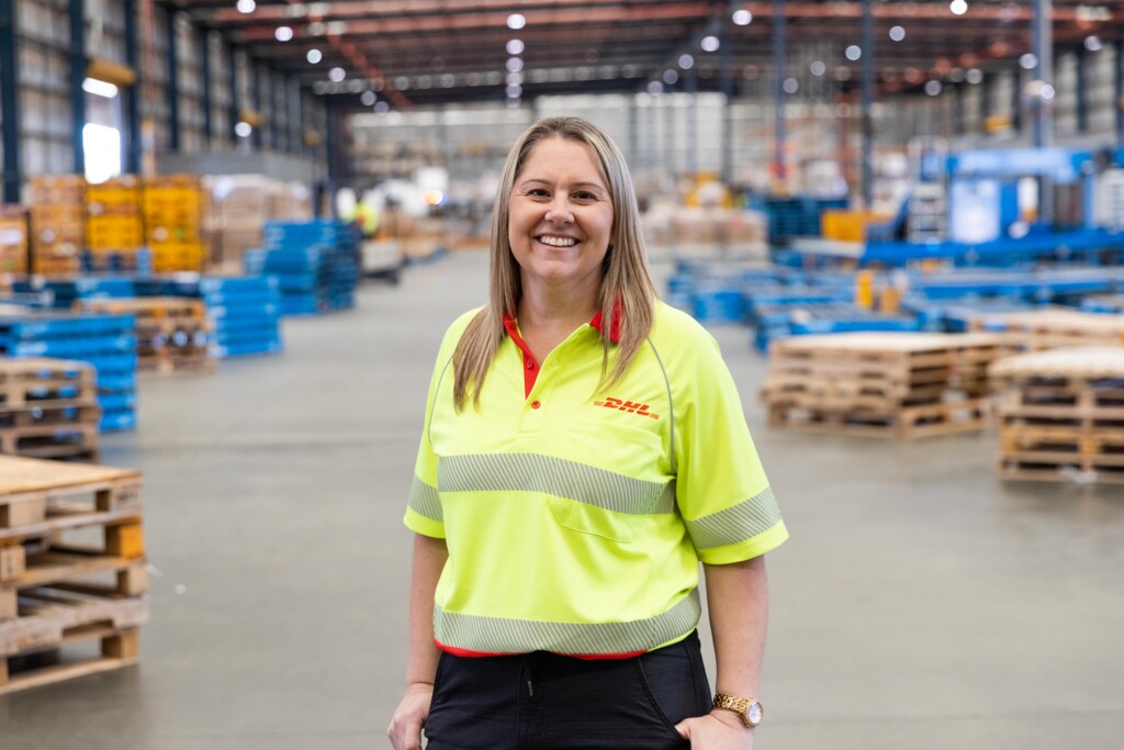 img1