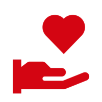 WellnessCloud26