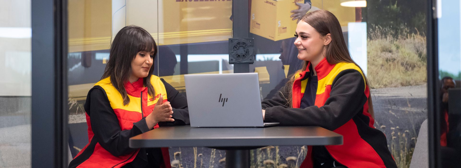 Gender Equity Network