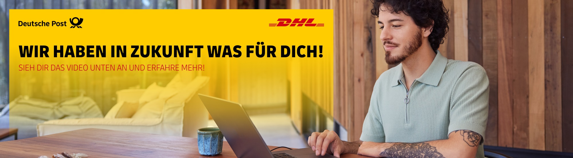 WirhabeninZukunftwasfürdichwide